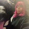 rawrmimi